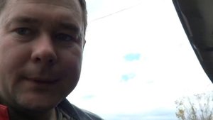 VW Transporter T5 Рестайлинг Подключение ДХО