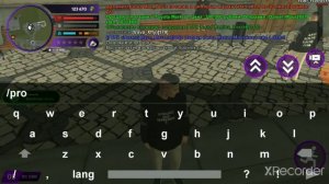 Промокод на 100 тысяч на матрешка рп