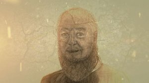 Кто такой монах Симеон Афонский (необычный ответ)?