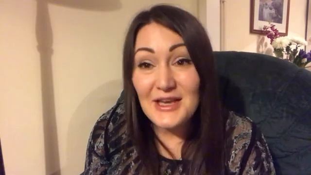 Предназначение. Как найти свой путь и определить чем вам заниматься в жизни