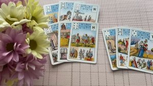 Таро, Онлайн гадание, ЧТО СЛУЧИТСЯ с МИНУТЫ на МИНУТУ,