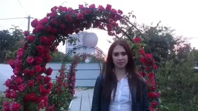 Не отпускайте воздушные шарики в небо смотреть онлайн