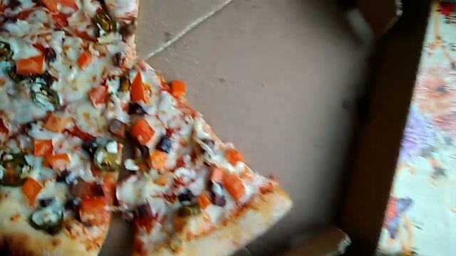 День рождения мужа 59 лет Пицца смотреть онлайн