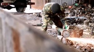 КЛИП. РЭП Bahh Tee - ТЫ МЕНЯ НЕ СТОИШЬ!