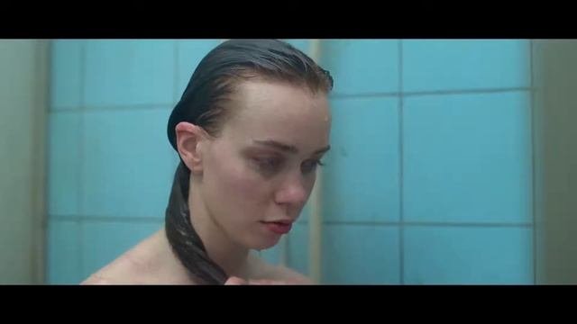 Большой   Трейлер 2017   MSOT