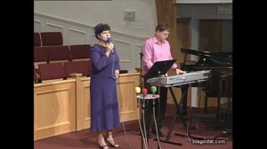 Много в мире различных слов..- стих..