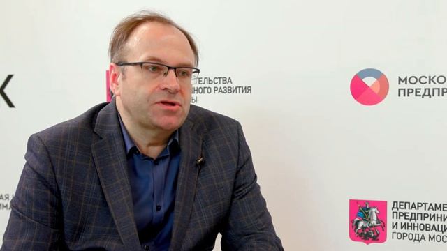 Федор Крат, Кинопродюсер, генеральный продюсер международного фестиваля мотивационного кино
