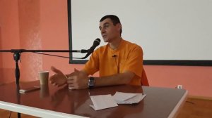 Когда закончится Кали - юга?