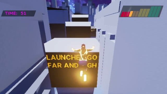 404sight game 2016 - Free to Play PC смотреть онлайн