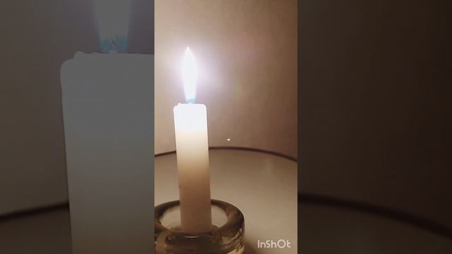 ИЗРАИЛЬ... ПАЛЕСТИНА... ВИДЕНИЯ, КОТОРЫЕ ПРИШЛИ МНЕ НА ЭТИ СОБЫТИЯ. смотреть онлайн