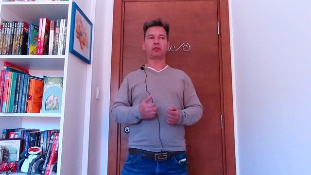 ВНЖ в Черногории по трудоустройству vs открытию фирмы смотреть онлайн