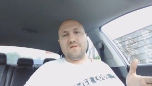 Отключение TPMS в Kia Optima