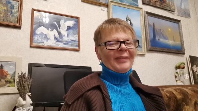 Д.Мамин-Сибиряк сказка "Серая Шейка" Продолжение. смотреть онлайн