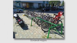 REDMI 10A ОБЗОР | РЕДМИ 10А