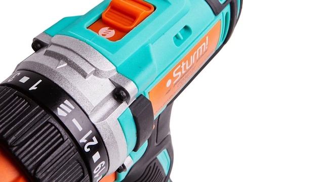 ТОП—7. Лучшие шуруповерты 12 Вольт. Рейтинг 2022 года! смотреть онлайн