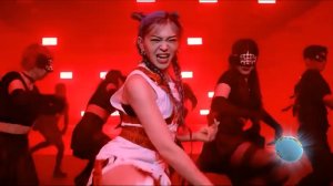 Dj ЕвТюХиН - Eurodance bit