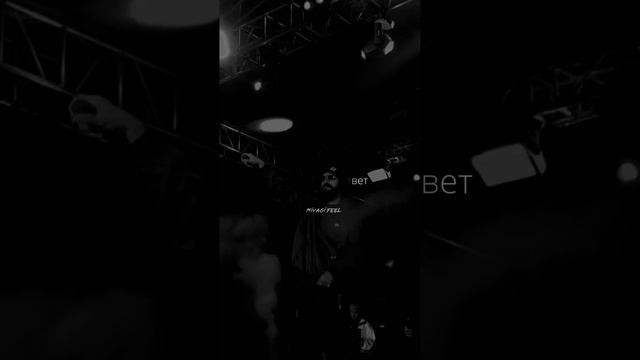 #shorts смотреть онлайн