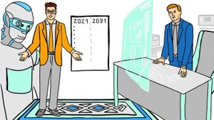 Принципы Agile. Или Agile против классики