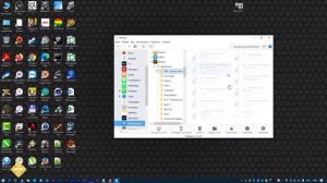 Как достать файлы из резервной копии iPhone или iPad