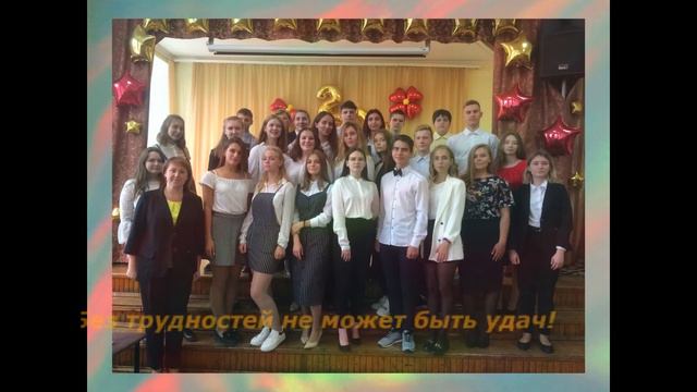 ВЫПУСК11АААА смотреть онлайн