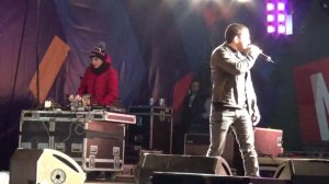 Bahh Tee - Я наверное