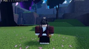 КАК СТАТЬ ВАЙЗАРДОМ ИЛИ ПОЛУЧИТЬ МАСКУ В PEROXIDE ROBLOX | РОБЛОКС