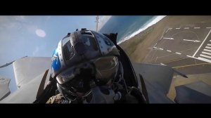 People Are Awesome - Fighter Pilots 2023