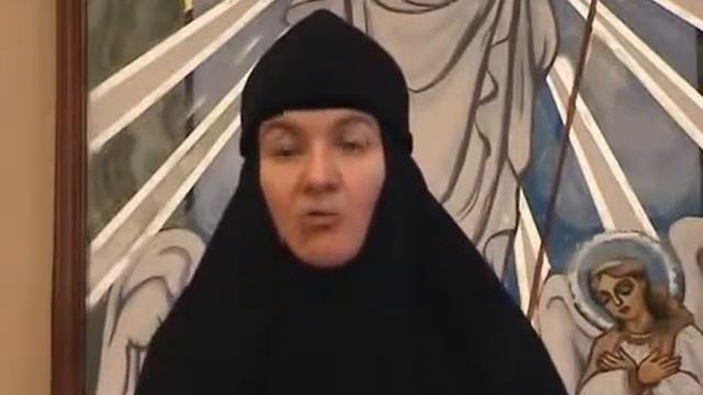 О половом воспитании