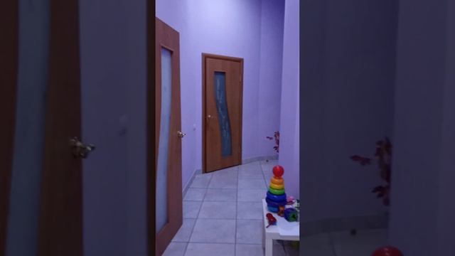 Сдам в аренду в г. Уфа готовый салон красоты со всем оборудованием. смотреть онлайн