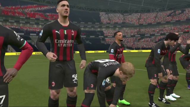 PES 2017 UPDATE GRAPHIC MOD V5 AIO 2023