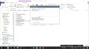 Sony Vegas чёрный экран на предварительном просмотре во время монтажа