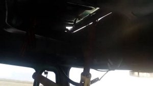 Замена диска сцепления ЗИЛ 5301 в пуди в одиночку