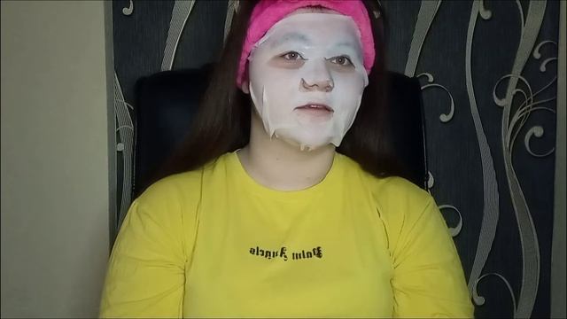 КРАШУСЬ в невесту Чаки, Тиффани смотреть онлайн