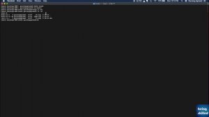 What is command line interface and what are benefits of using command line interface? - #Linux