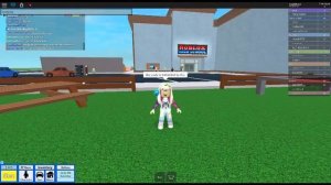 free dominus code in Roblox High School