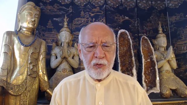 Happy Birthday..Born on the 19th of September. смотреть онлайн