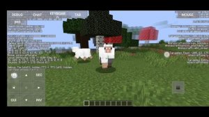 HOW TO DOWNLOAD MINECRAFT JAVA ON YOUR MOBILE [ full installation tutorial]