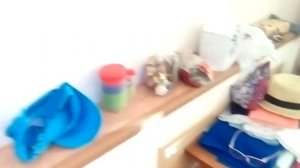 обзор номера люкс,в санатори орбита 1.адлер ,часть 1