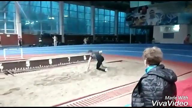 Легкая атлетика смотреть онлайн