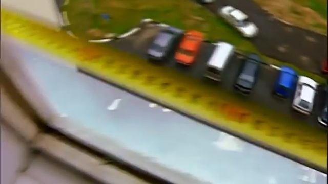 Замер проема смотреть онлайн