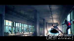 Промо-ролики (Терра, Кинеко, Сапфир, 1.10.2022) in the real G Major 4