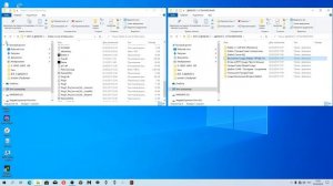 ДИАБЛО 2 ВСТАВЬ БОЛЬШОЙ СУНДУК. Более подробно как вставить большой сундук в Диабло 2