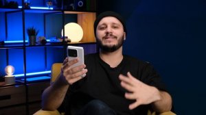 ТОПОВЫЙ Xiaomi 13 Pro!? Обзор, тест камер, батареи, производительность