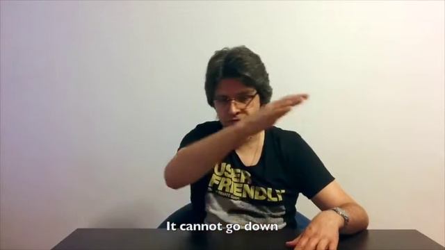 Технический директор о стартапах - Инвестор