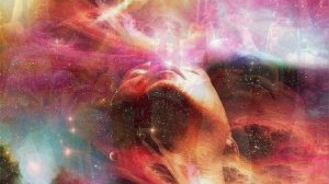 КАК БЫТЬ ВСЕГДА СЧАСТЛИВЫМ!