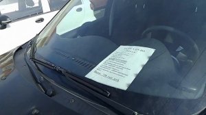 Обзор цен на б. у. автомобили в Воронеже 5 мая 2023г.