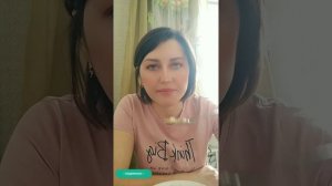 🦷 поставила брекеты в 35 + // снимаю видео утром #брекеты #braces