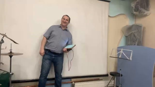 исцеления печени. Практический семинар Божьего исцеления. КИ Днепр миссии Открытые Небеса смотреть онлайн