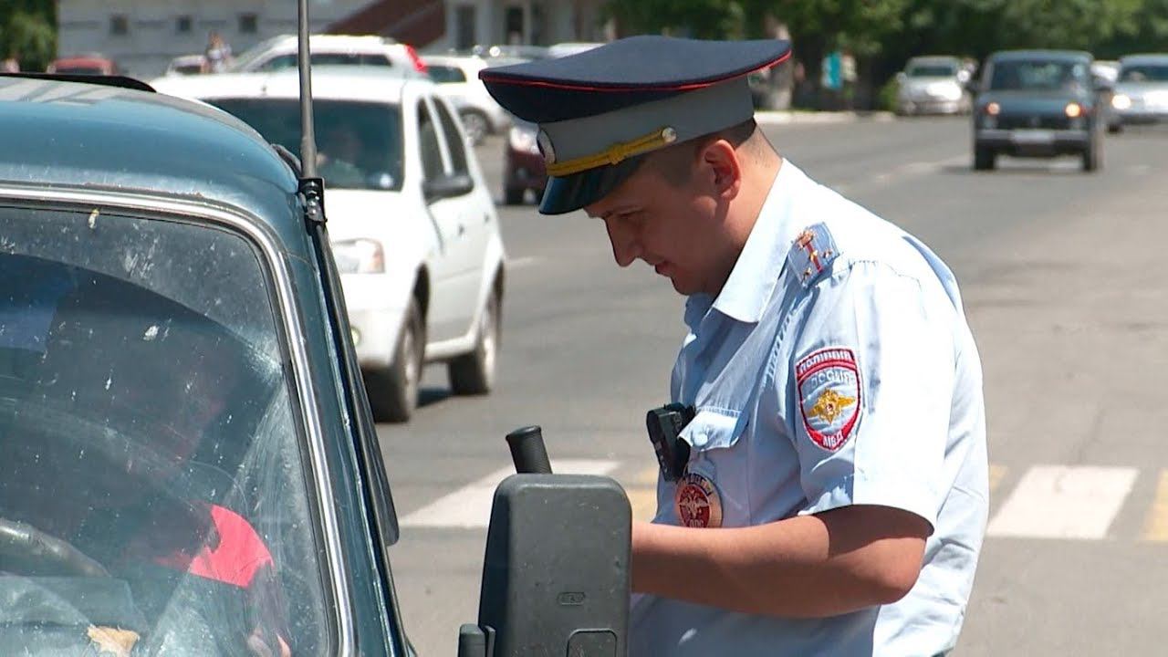 Будни бийск выпуск сегодня