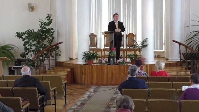 2018 03 09 Богослужение смотреть онлайн